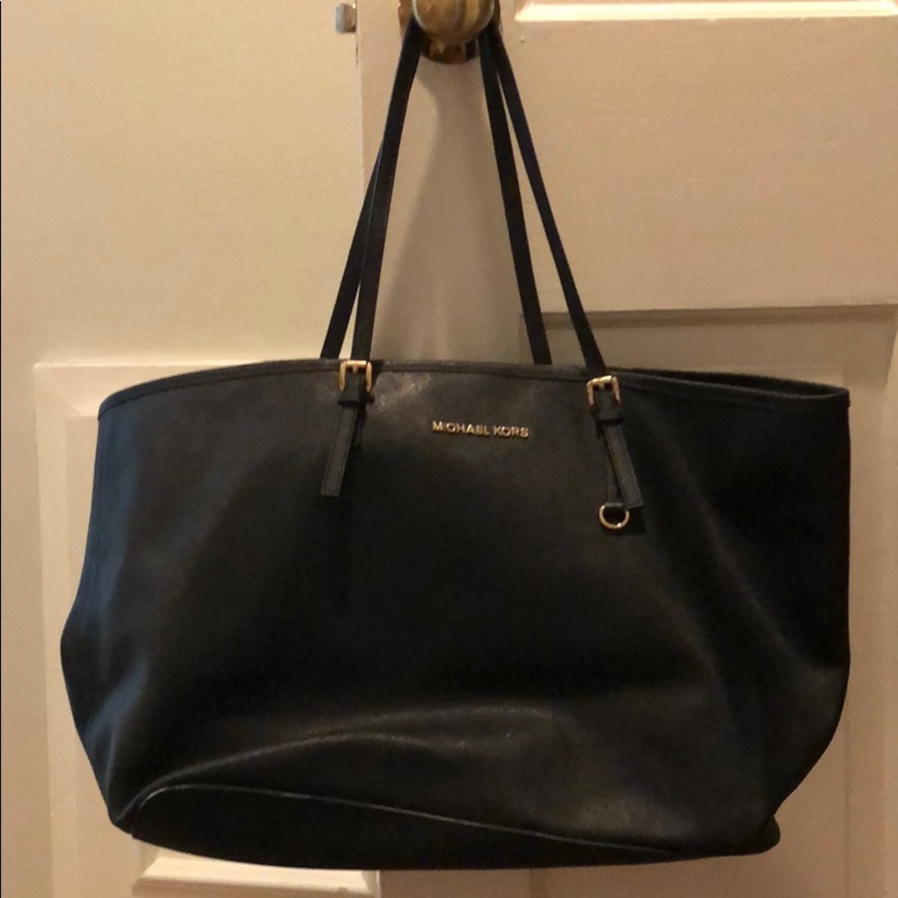 Michael Kors Tote